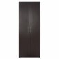 Preview: WARDROBE DEVON 70x57x182 cm