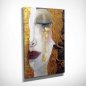 Preview: ΠΙΝΑΚΑΣ ΚΑΜΒΑΣ GOLDEN TEARS 30X3X40 εκ.
