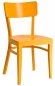 Preview: Wooden chair Ella
