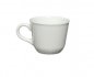 Preview: Cup "Lukanda Tierra" 220ml 6 set