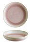 Preview: Bowl "Bonna Pott" pink 25 cm 6 Set Next