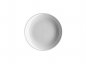 Preview: Deep plate "Lukanda Vector" 24cm 6 set