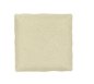 Preview: Flat plate Tognana Vulcania 25x25 cm 6 set
