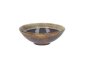 Preview: Bowl Tognana Bloom Ø15xH5cm 6 set