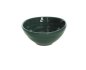Preview: Μπωλ Tognana Material Green Ø12xH 5 cm 6 σετ