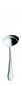 Preview: Sauce spoon 172 mm made of stainless steel 18/10 (SELINA)