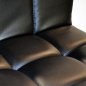 Preview: Barhocker Diana mit Metallgestell