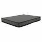 Preview: MATTRESS WITH BAMBOO 160X200 SPECIAL POCKET SPRING (ROLL PACKING)