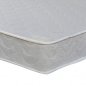 Preview: Matratze 90X190 einfache kontinuierliche Feder