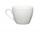 Preview: Tasse "Lukanda Q4" 90ml 6 Set