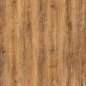 Preview: Tischplatte "Topalit Atacama Cherry" 120x80cm 26-34 mm Stärke - Hoch komprimiertes gepresstes Holz