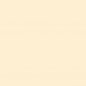 Preview: Tischplatte "Topalit Smartline Beige" 120x80cm 12mm Dicke - Hoch komprimiertes gepresstes Holz