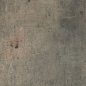 Preview: Tischplatte "Topalit Smartline Concrete" 120x80cm 12mm Stärke - Hoch komprimiertes gepresstes Holz