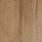 Preview: HPL table top "Enfiber Woody" Ø100cm 12mm thickness