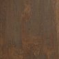 Preview: HPL table top "Enfiber Nagano" Ø60cm 12mm thickness