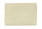 Preview: Flat plate Tognana Vulcania 29x20 cm 6 set