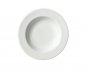 Preview: Tiefer Teller "Lukanda Tierra" 28cm 6 Set