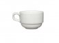 Preview: Cup "Lukanda Brillo" 90ml 6 set