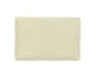 Preview: Flat plate Tognana Vulcania 23.5x15.5 cm, 8 set