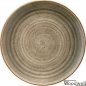Preview: Teller "Bonna Aura Terrain"19cm 12 set