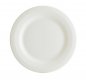 Preview: Plate "Bonna Halo" 32cm 6 set