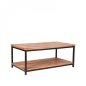 Preview: Couchtisch Vintage 110x60x46 cm