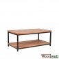 Preview: Coffee table box 100x65x45 cm