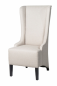 Preview: "Westwood" sessel in elegantem design