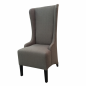Preview: "Westwood" sessel in elegantem design