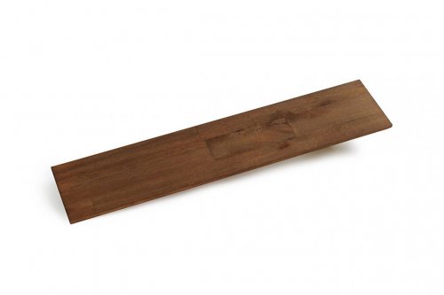 Wood Java
