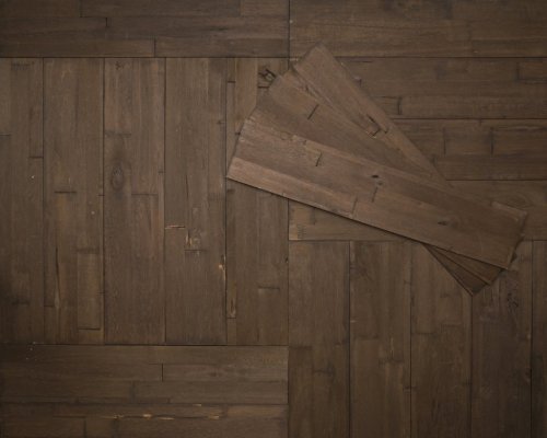 Wood Java