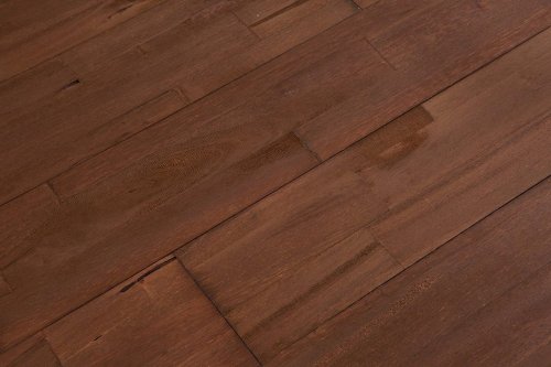 Wood Java
