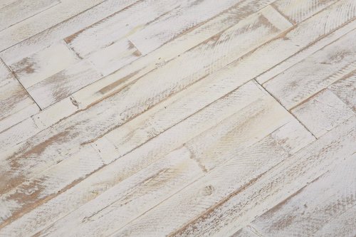 Wood Brusherd Coral