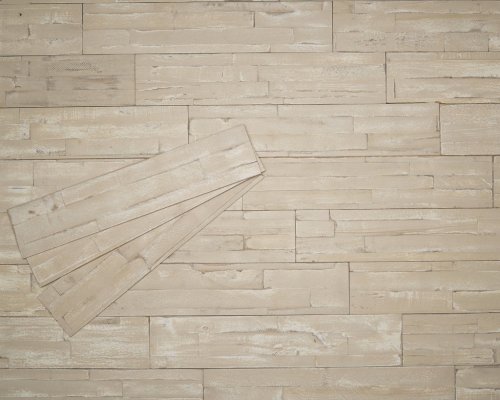 Wood Brusherd Coral