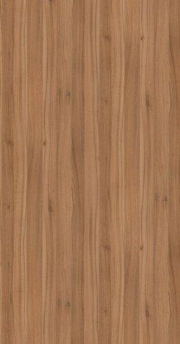 Melamin 25 mm Tischplatten günstig kaufen | Tischplatte in "Splintnuss" 120x70 cm