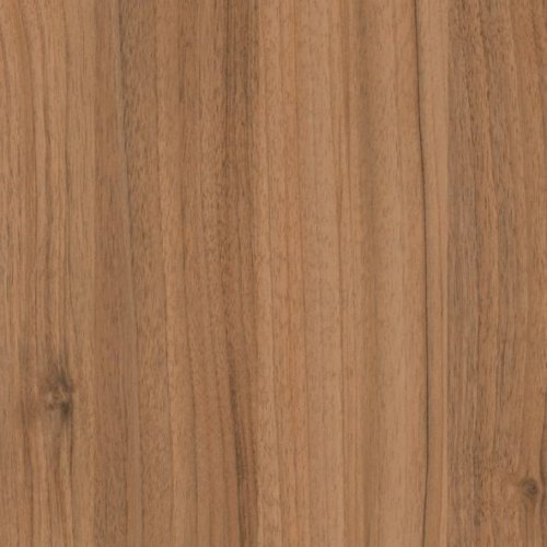 Melamin 25 mm Tischplatten günstig kaufen | Tischplatte in "Splintnuss" 80x80 cm