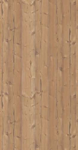 Melamin 25 mm Tischplatten günstig kaufen | Tischplatte in "Fichte Antik" 120x70 cm