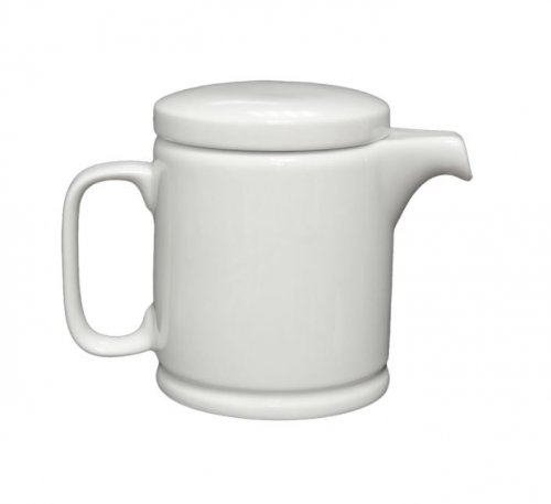 Teekanne "Lukanda Brillo" 350ml