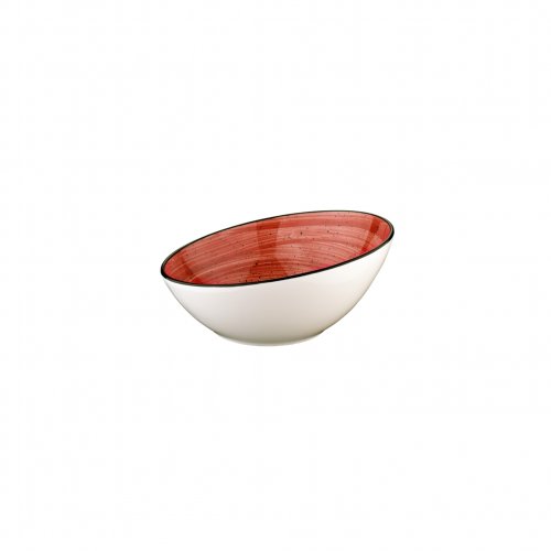 Schüssel "Bonna Aura Passion" 22 cm 6 set