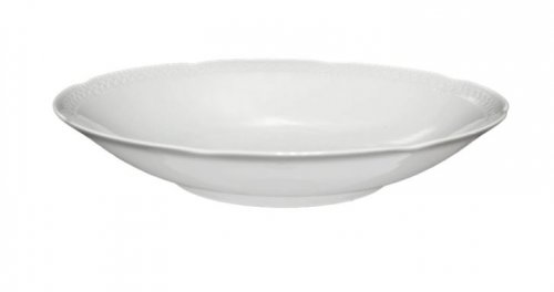 Bowl "Lukanda Glorious" Ø29x5.5cm 6 set