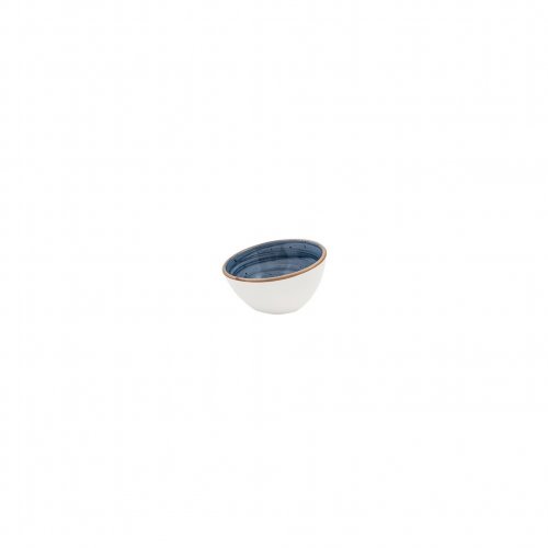 Bowl Teller "Bonna Aura Dusk" 8 cm 24 set