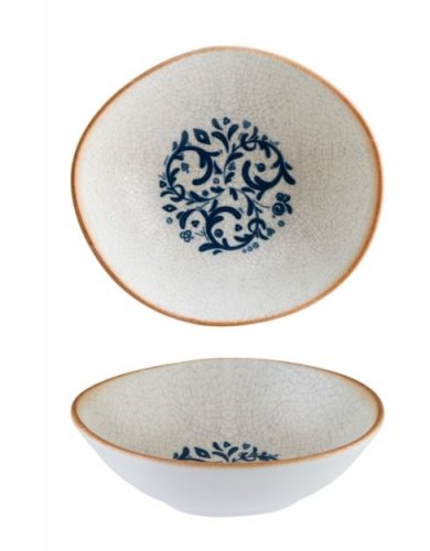 Schälchen "Bonna Viento" 18 cm 12 set