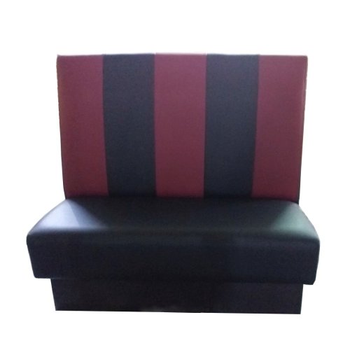 Dinerbank buy cheap | Diners bench "Settle Bench" in the style of the 50s