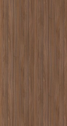 Melamin 25 mm Tischplatten günstig kaufen | Tischplatte in "Nuss Natur" 120x80 cm