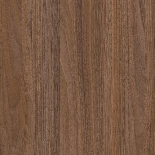 Melamin 25 mm Tischplatten günstig kaufen | Tischplatte in "Nuss Natur" 60x60 cm