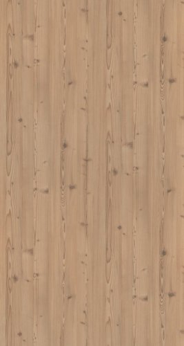 Melamin 25 mm Tischplatten günstig kaufen | Tischplatte in "Lärche Natur" 120x70 cm
