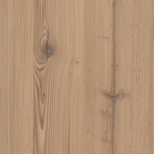 Melamin 25 mm Tischplatten günstig kaufen | Tischplatte in "Lärche Natur" 60x60 cm