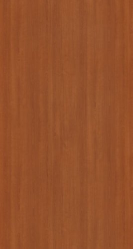 Melamin 25 mm Tischplatten günstig kaufen | Tischplatte in "Edelkirsche" 120x80 cm