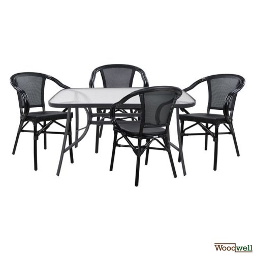 Buy Furniture Cheap Indoor Outdoor Furniture For The Catering Industry And Your Home Fast Convenient Buy At The Best Price Save Now Dining Table