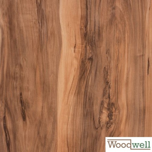 Werzalit tabletops buy cheap | Table top "Indian sesami" 120x80 cm